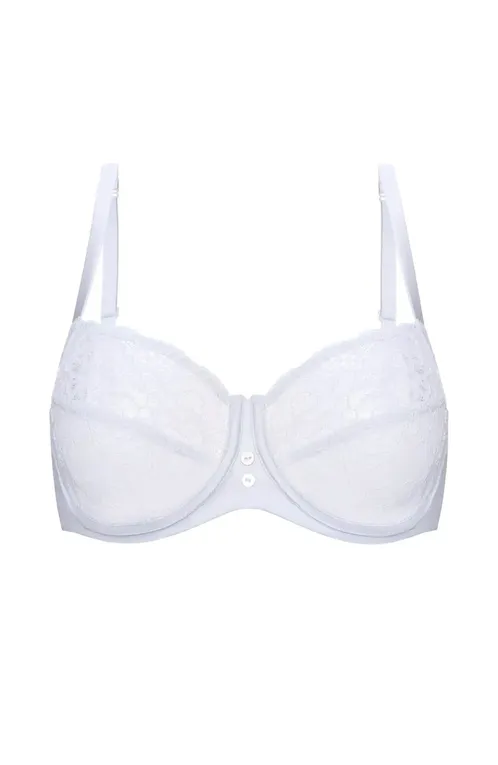 Бюстгальтеры Conturelle 805826 708 Blue Whisper