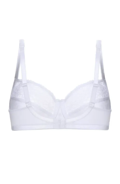 Бюстгальтеры Conturelle 805826 708 Blue Whisper