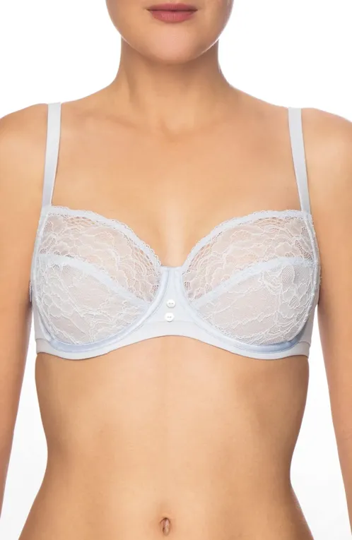 Бюстгальтеры Conturelle 805826 708 Blue Whisper