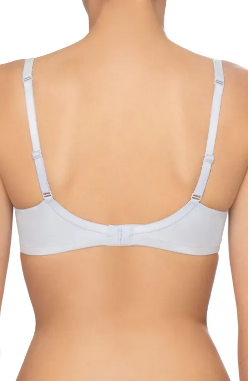 Бюстгальтеры Conturelle 805826 708 Blue Whisper