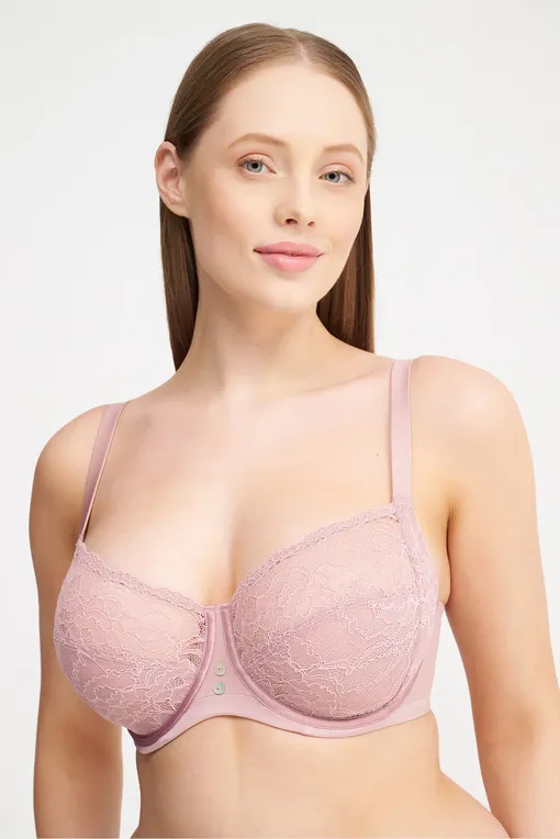 Бюстгальтеры Conturelle 805826 709 Macaron