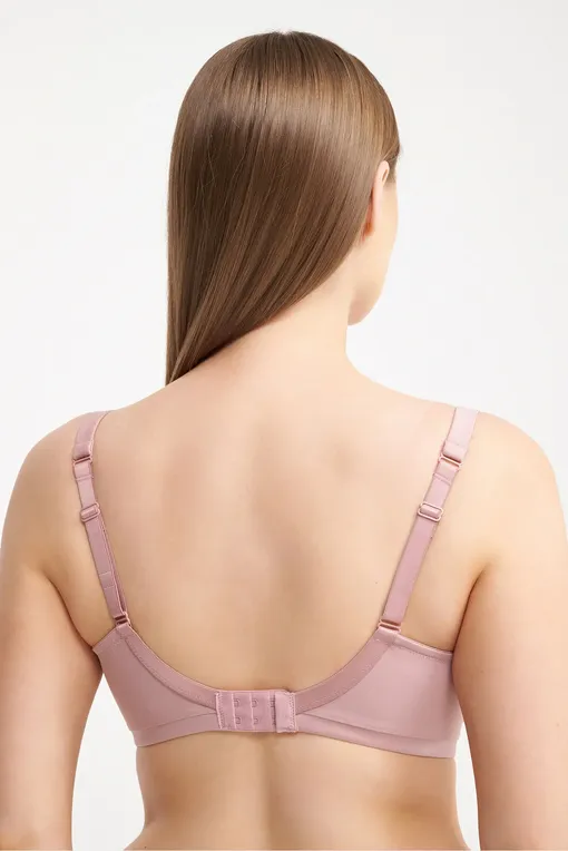 Бюстгальтеры Conturelle 805826 709 Macaron