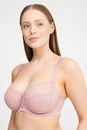 Conturelle 805826 709 Macaron