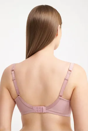 Conturelle 805826 709 Macaron