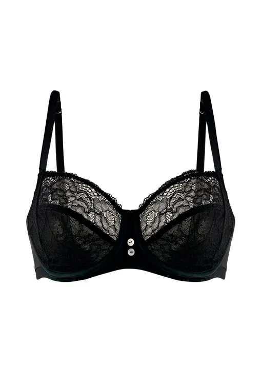 Бюстгальтеры Conturelle 805826 04 schwarz