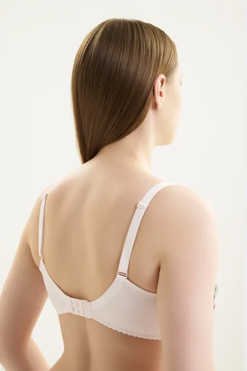 Бюстгальтеры Conturelle 805837 732 Milkshake