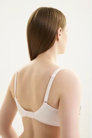 Conturelle 805837 732 Milkshake