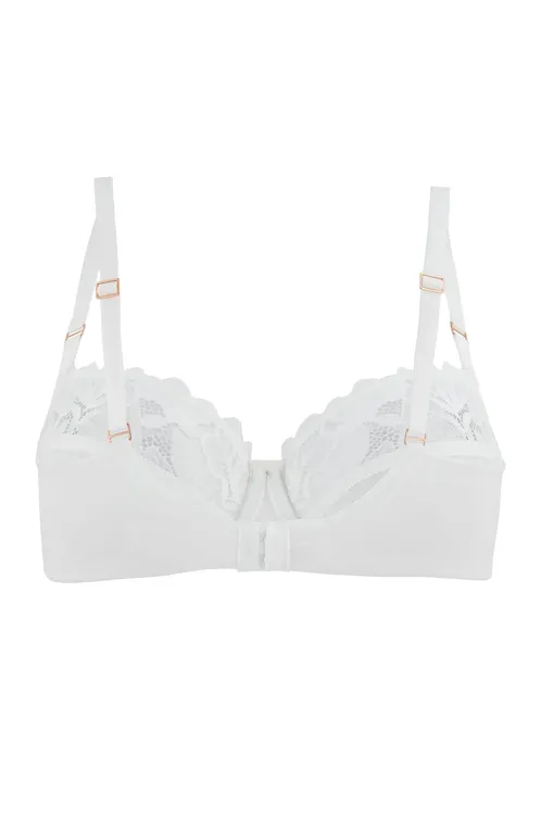 Бюстгальтеры Conturelle 805839 03 weis