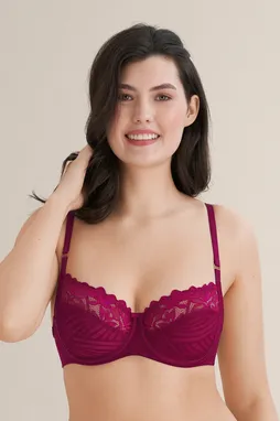 Conturelle 805839 44 Velvet