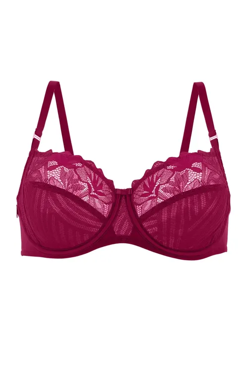 Бюстгальтеры Conturelle 805839 44 Velvet