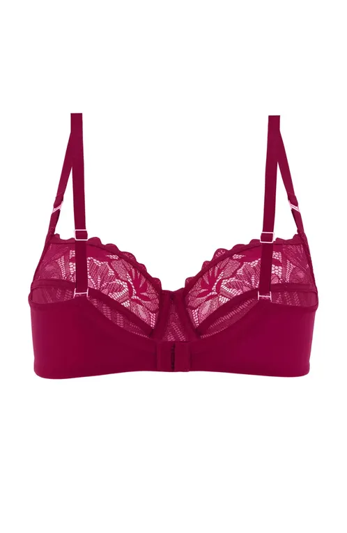 Бюстгальтеры Conturelle 805839 44 Velvet