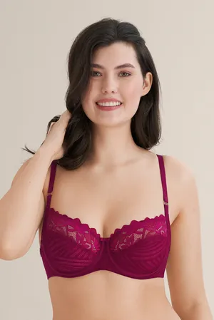 Conturelle 805839 44 Velvet