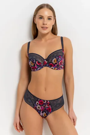 Conturelle 805841 596 Blue Fjord