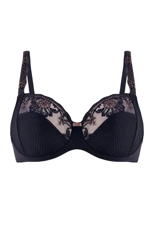 Бюстгальтеры Conturelle 805845 551 endless blue