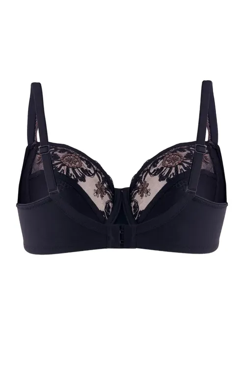 Бюстгальтеры Conturelle 805845 551 endless blue