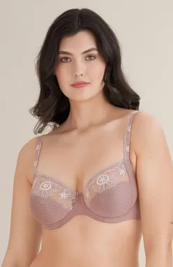 Conturelle 805845 709 Macaron