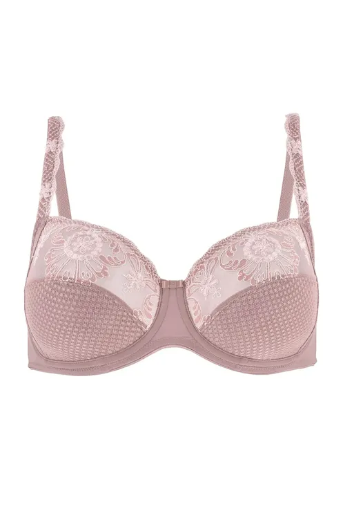 Бюстгальтеры Conturelle 805845 709 Macaron