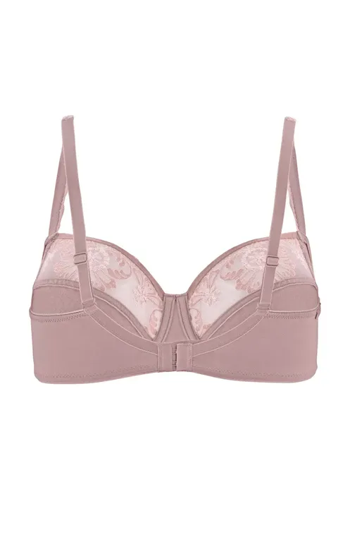Бюстгальтеры Conturelle 805845 709 Macaron