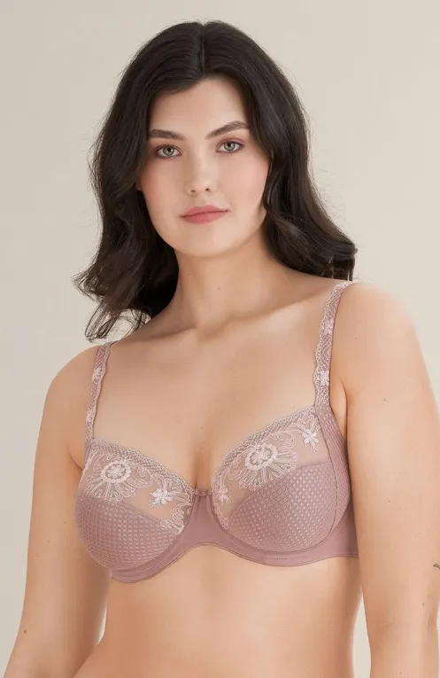 Бюстгальтеры Conturelle 805845 709 Macaron