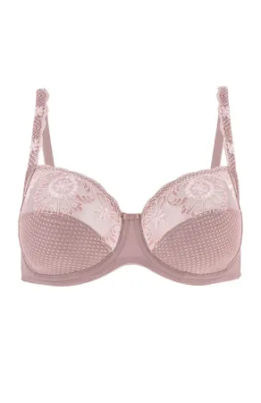 Conturelle 805845 709 Macaron