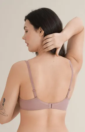 Conturelle 805845 709 Macaron