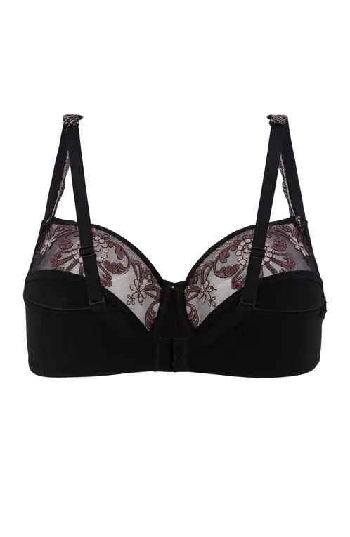 Бюстгальтеры Conturelle 805845 04 schwarz