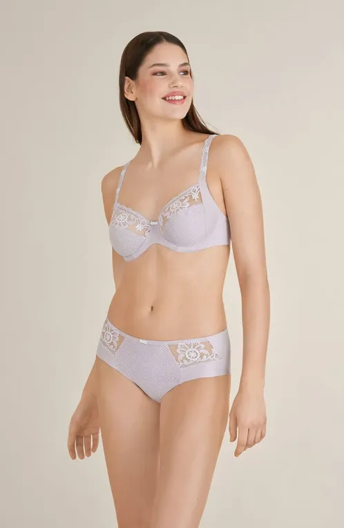 Бюстгальтеры Conturelle 805845 729 Soft Amethyst