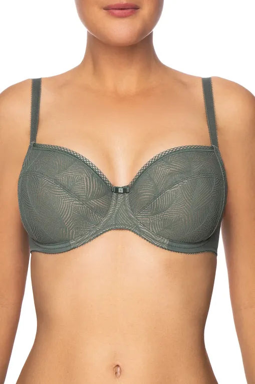 Бюстгальтеры Conturelle 805848 704 Eucalyptus