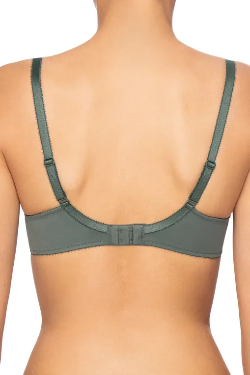 Бюстгальтеры Conturelle 805848 704 Eucalyptus