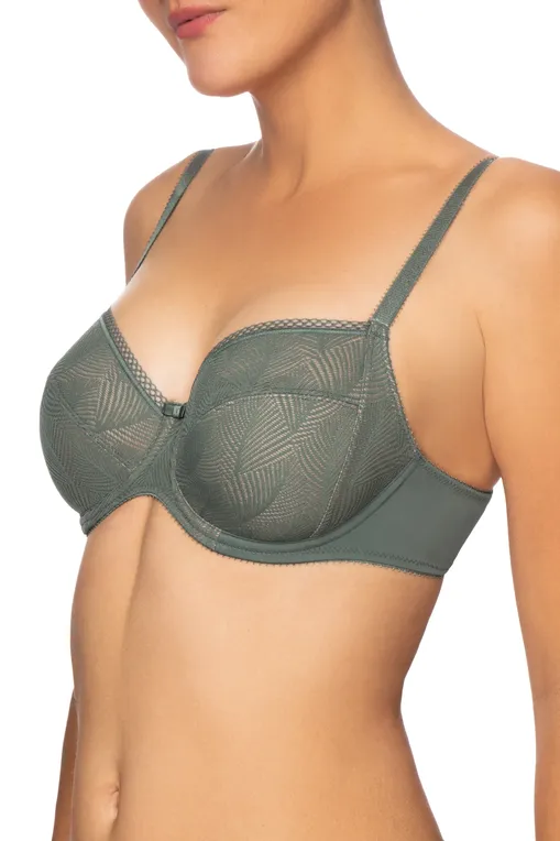 Бюстгальтеры Conturelle 805848 704 Eucalyptus