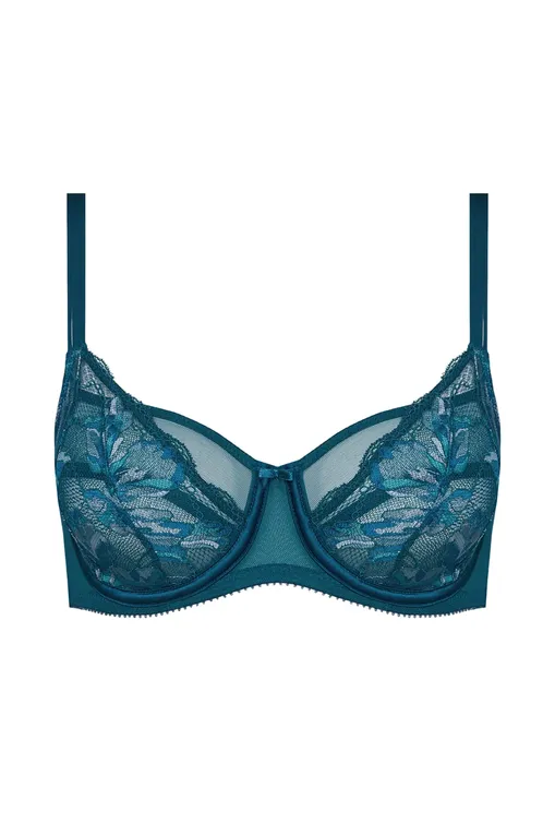 Бюстгальтеры Conturelle 805852 552 smaragd