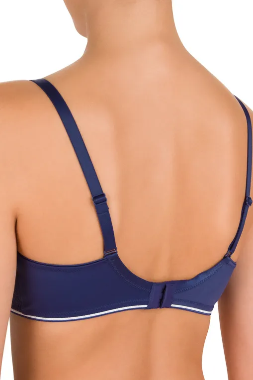 Бюстгальтеры Conturelle 805858 590 Astral Blue