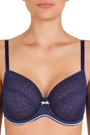 Conturelle 805858 590 Astral Blue