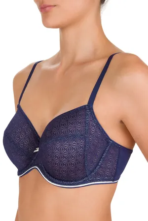 Conturelle 805858 590 Astral Blue