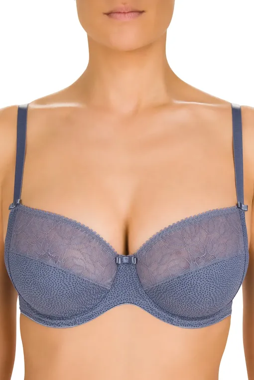 Бюстгальтеры Conturelle 805861 53 smoky blue