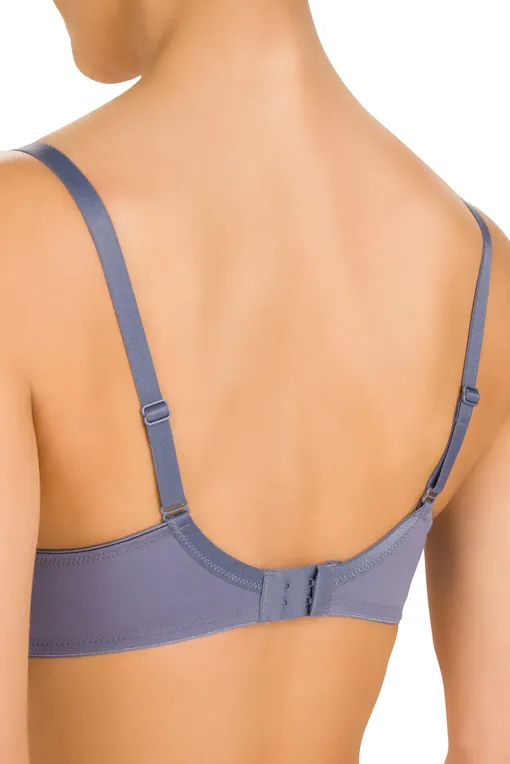 Бюстгальтеры Conturelle 805861 53 smoky blue
