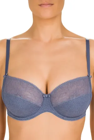 Conturelle 805861 53 smoky blue