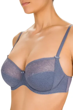 Conturelle 805861 53 smoky blue