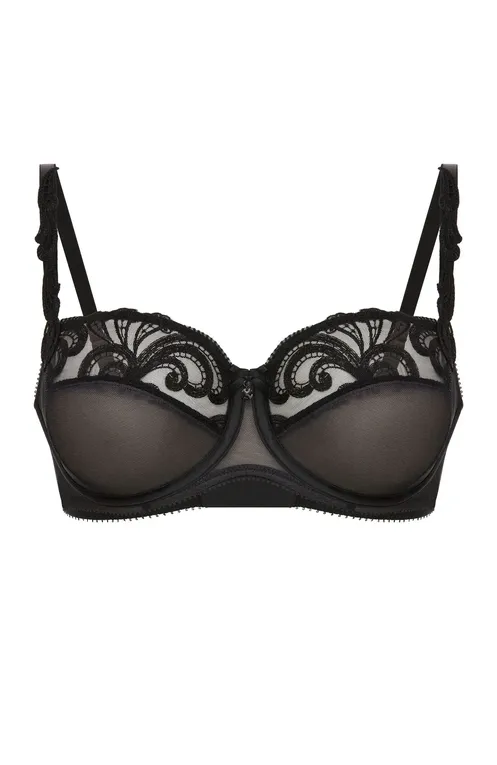 Бюстгальтеры Conturelle 805864 04 schwarz