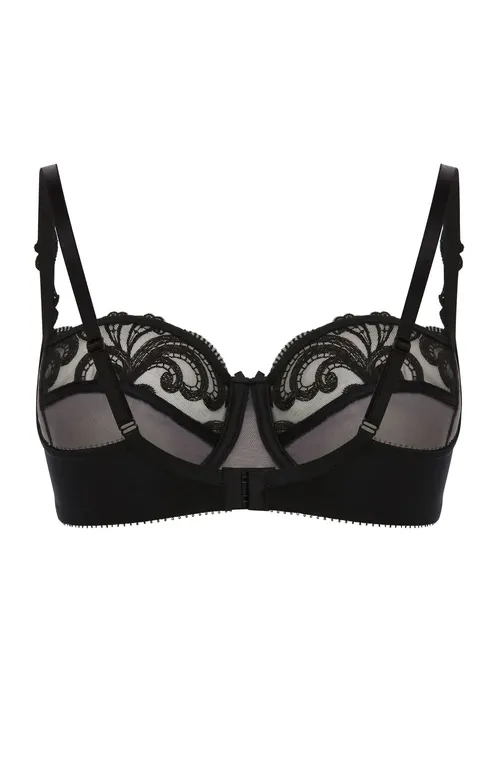 Бюстгальтеры Conturelle 805864 04 schwarz