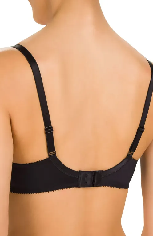 Бюстгальтеры Conturelle 805864 04 schwarz