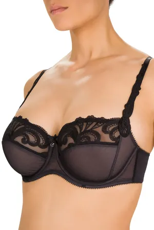 Conturelle 805864 04 schwarz