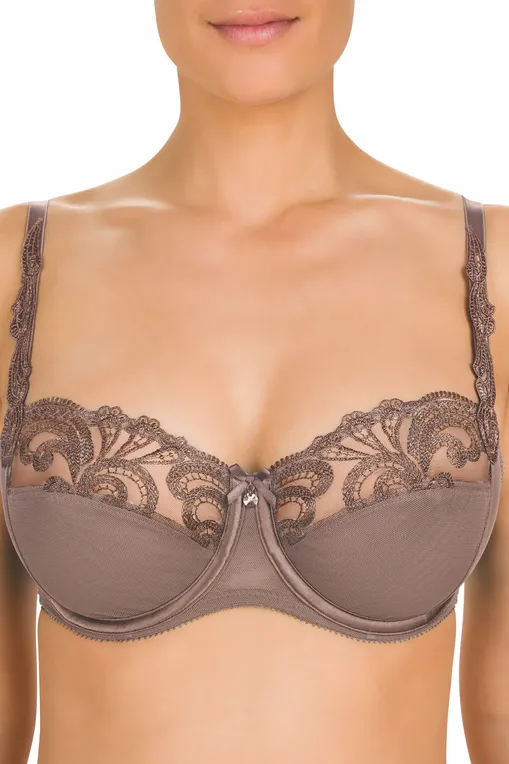 Бюстгальтеры Conturelle 805864 505 warm grey