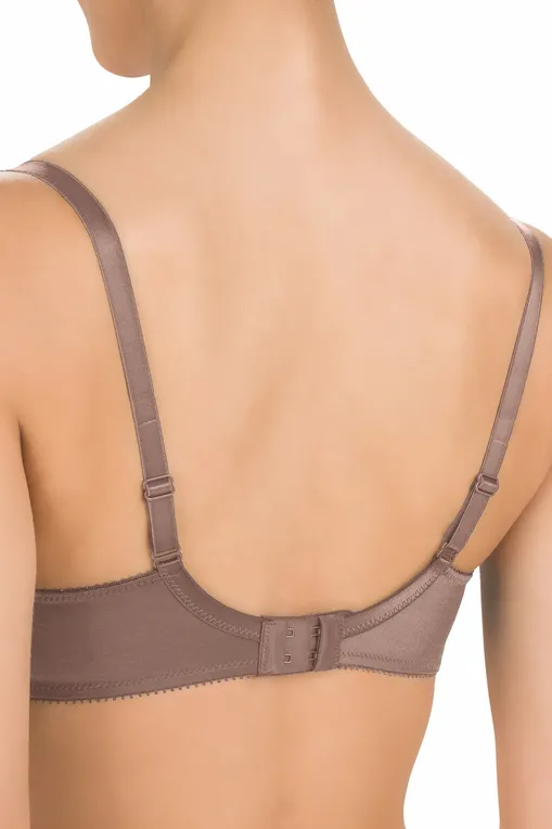 Бюстгальтеры Conturelle 805864 505 warm grey