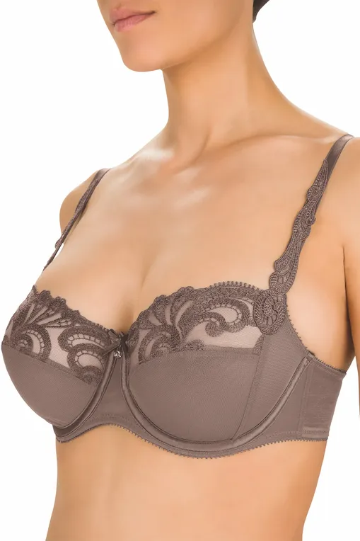 Бюстгальтеры Conturelle 805864 505 warm grey