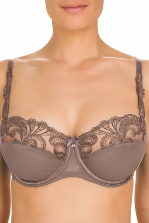 Conturelle 805864 505 warm grey