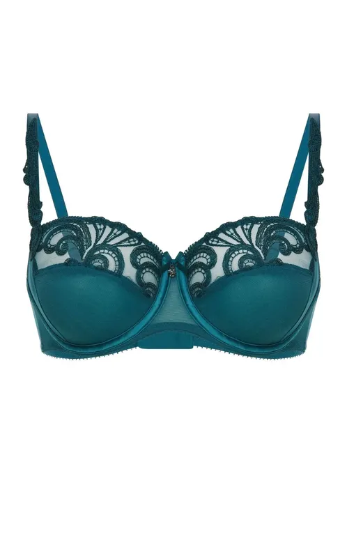 Бюстгальтеры Conturelle 805864 552 smaragd