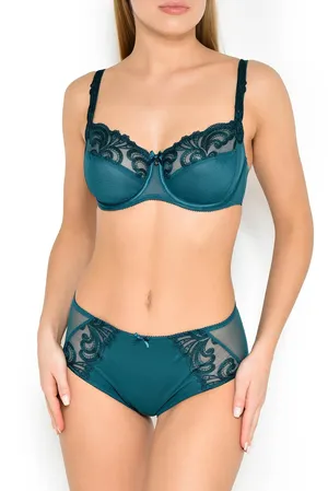 Conturelle 805864 552 smaragd