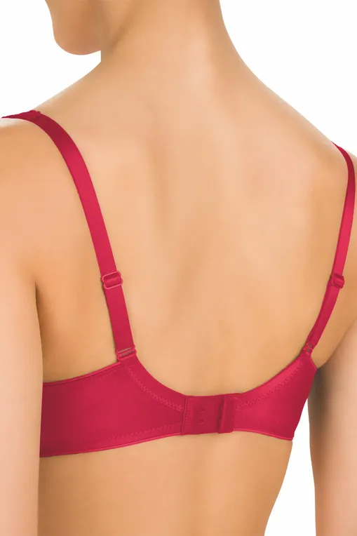 Бюстгальтеры Conturelle 805871 578 Lipstick