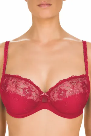 Conturelle 805871 578 Lipstick